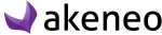Logo_akeneo
