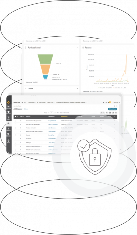 OroCommerce Enables Cross-Border B2B eCommerce 4