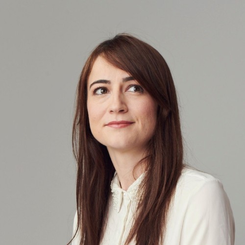 anne-sophie-lebloas
