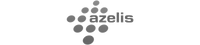 azelis-logo-200-×-45-px