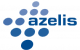 azelis-logo-210x210-1