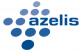 azelis