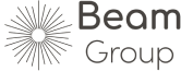 beamgroup