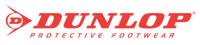 dunlop-protective-footwear-logo2
