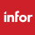 infor-small