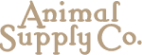 logo-animal-supplyco