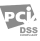 pci-dssfooter