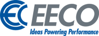 eecco