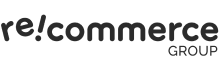 recommerce