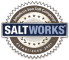 saltworks-2