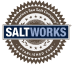 saltworks-3