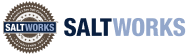 saltworks-4