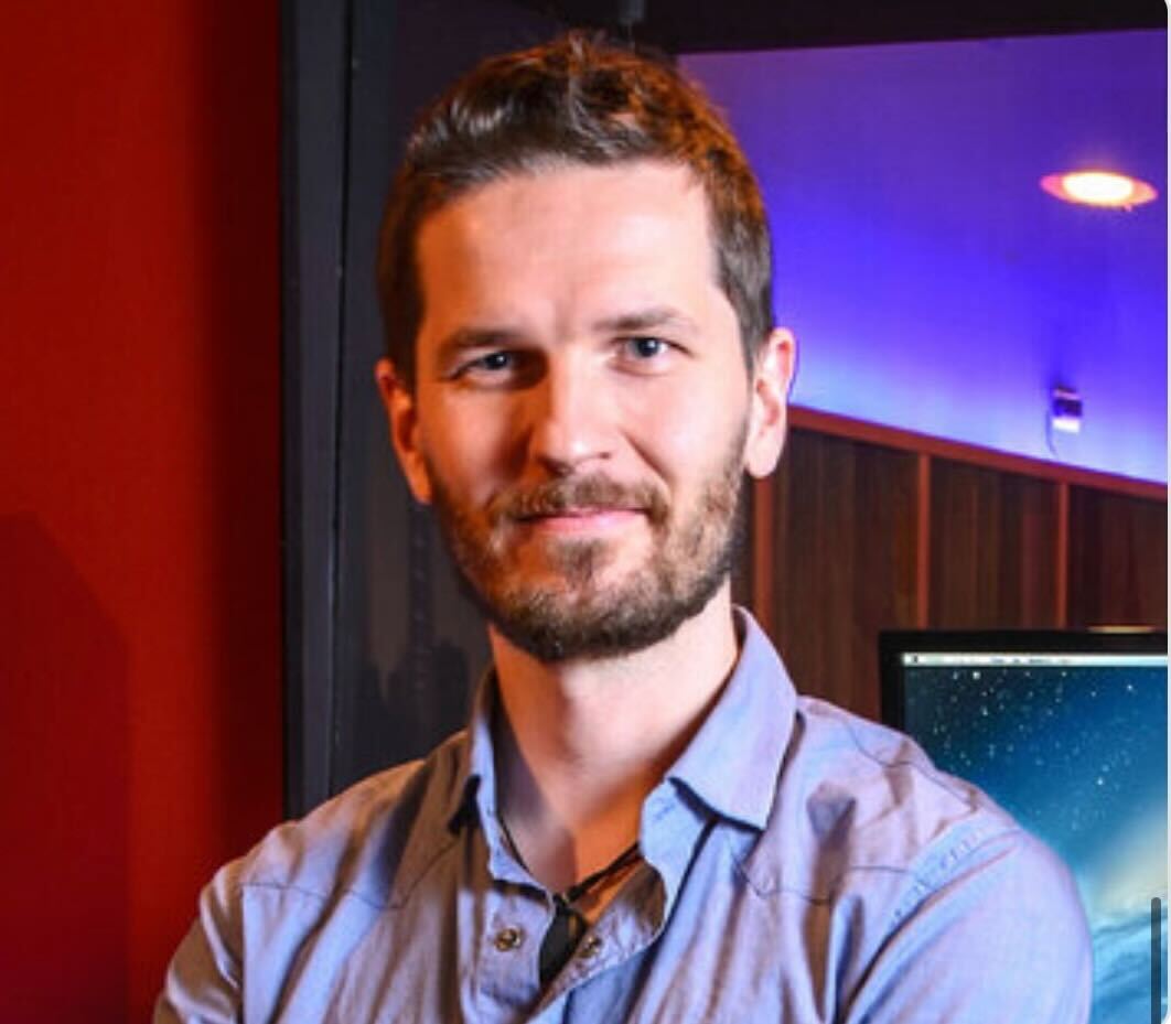 werner-jorgensen