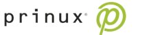 prinux