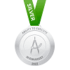 silver-10