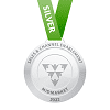 silver-9-1