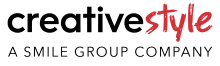 CS_logo-Smile-group-company-colour-e1660286779746