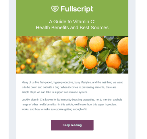 fullscript