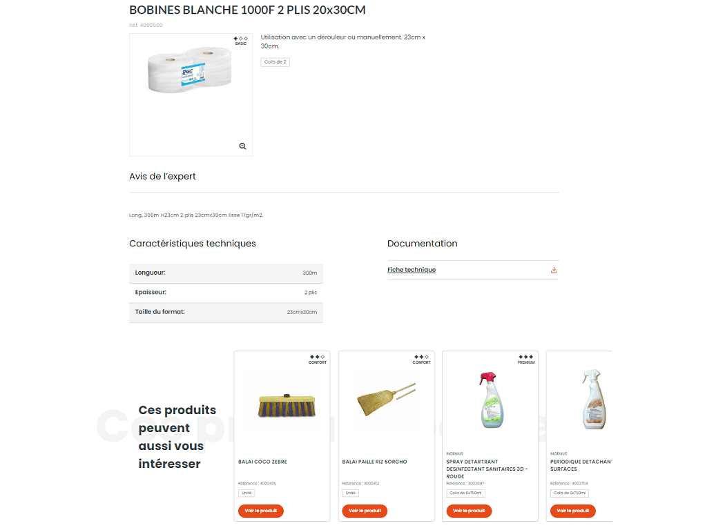 igual-site