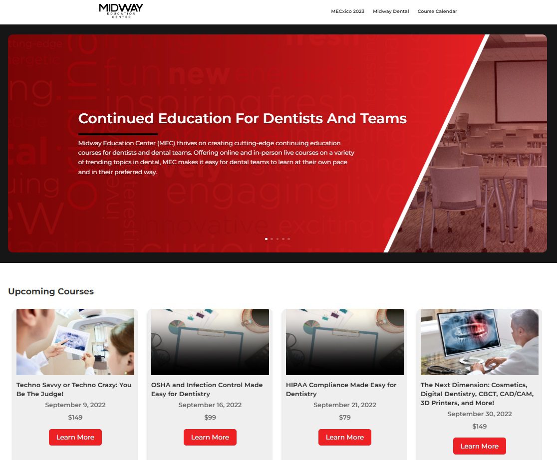 midway-learning