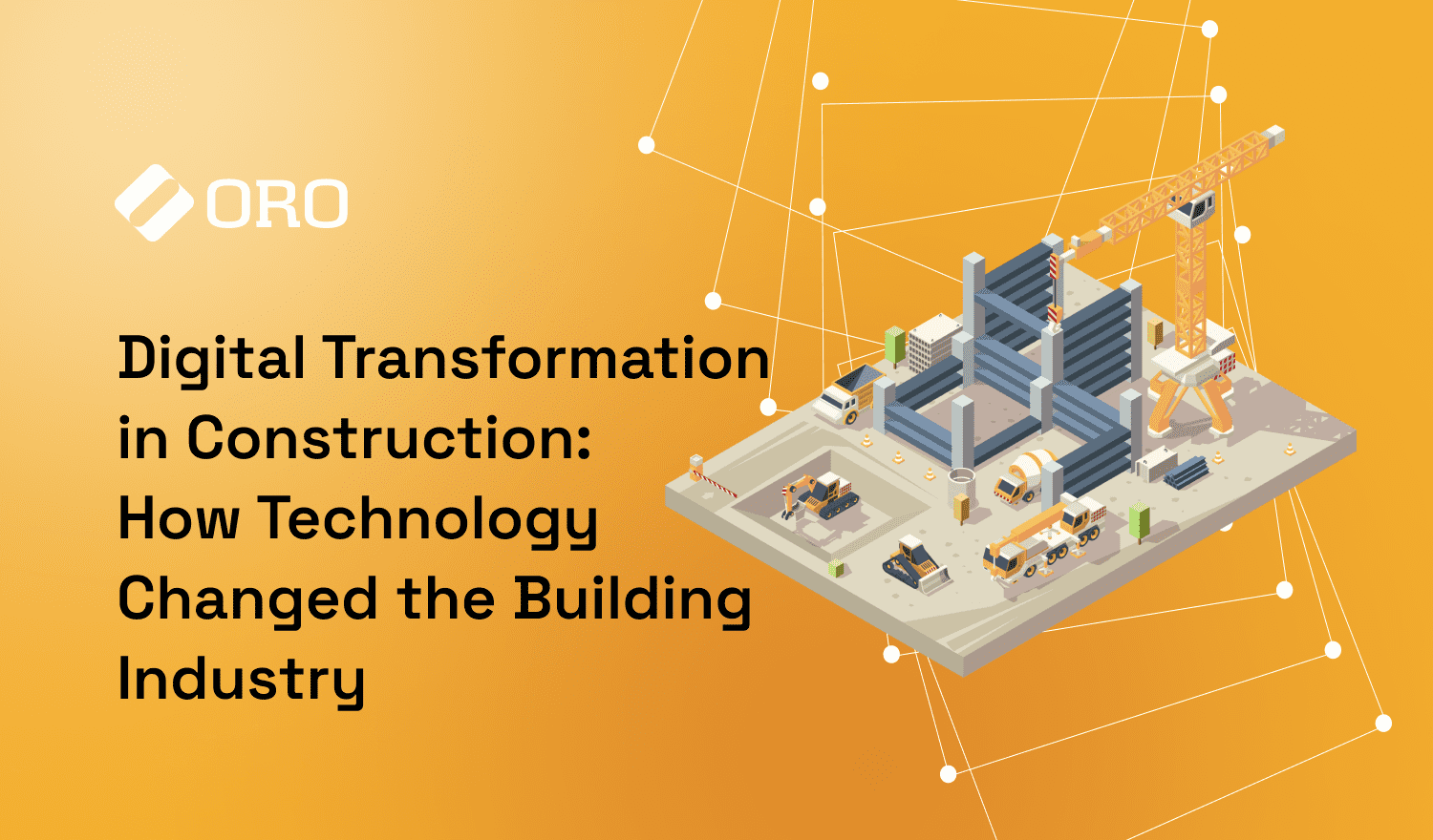 digital-transformation-in-the-construction-industry-challenges