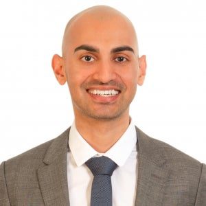 neil-patel