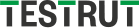 testrut