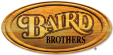 Baird Brothers