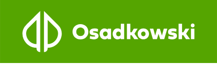 logo osadkowski case study