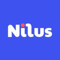nilus-business