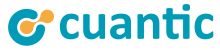 cuantic logo