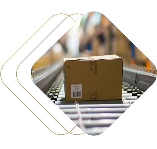 B2B Supply Chain Management blog post cover