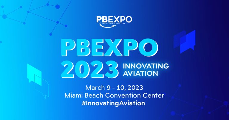 pbexpo2023
