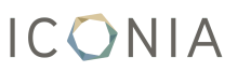 iconia logo