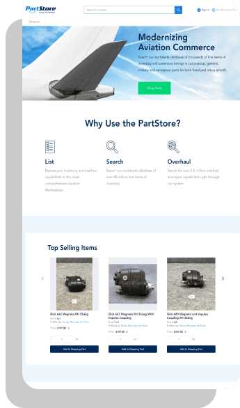 Case-study-Partstore5