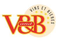 Logo-VandB-2017-quadri-removebg-preview-e1700565852575