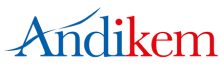 andikem