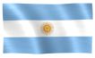 argentina-1