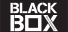 Black Box