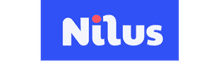 nilus logo