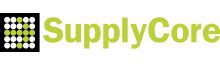 supplycore