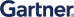 Gartner_logo2