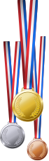 medals2