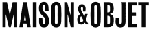 logo Maison&Objet