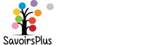 savoirs-logo2
