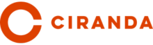 ciranda logo color