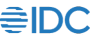 idc logo small