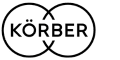 koerber logo2