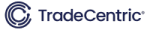 tradecentric logo (1)
