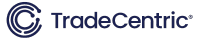 tradecentric logo (1)